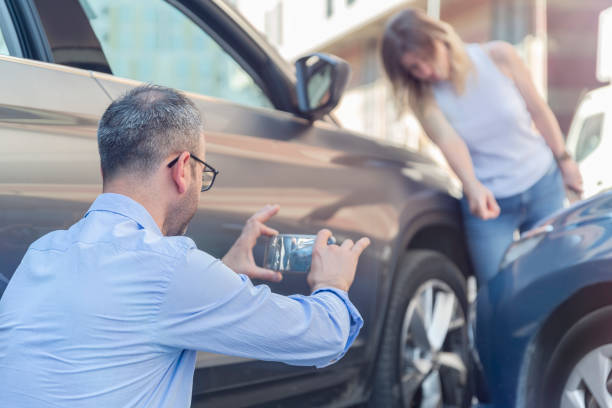 Professional Sr22 Insurance technician working in Selinsgrove, PA