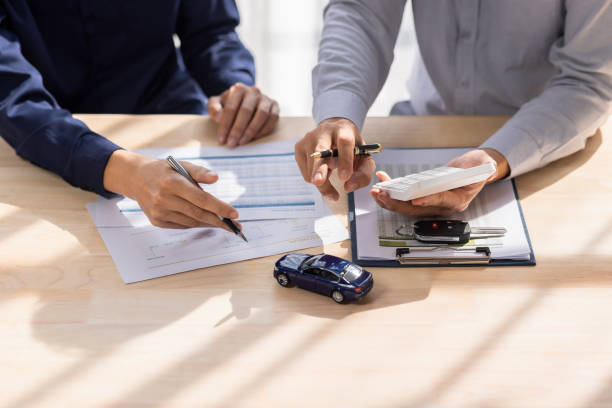 24/7 Emergency Sr22 Insurance experts in Selinsgrove, PA