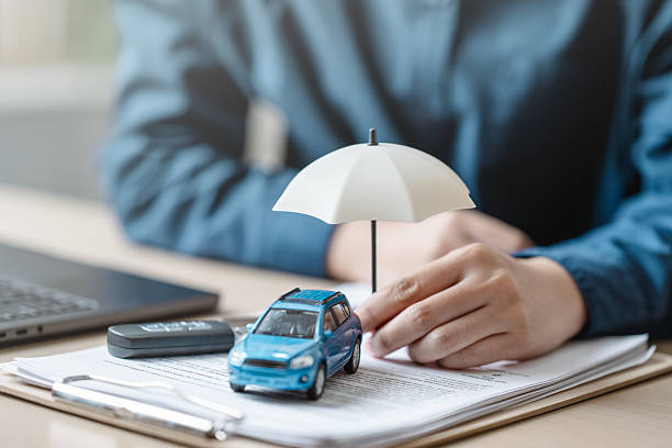 Reliable Sr22 Insurance contractor in Selinsgrove, PA by Auto Insurance Axis