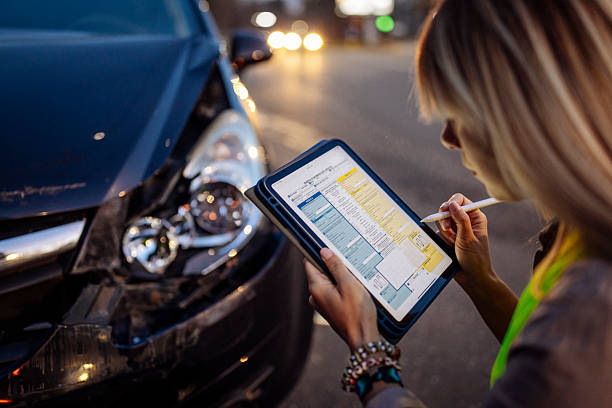 Affordable Sr22 Insurance solutions in Selinsgrove, PA