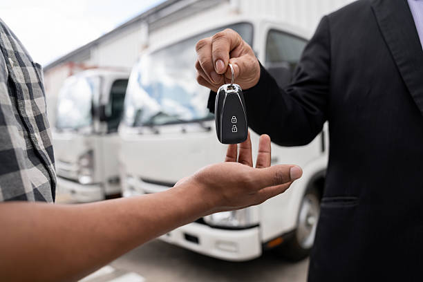 Top rated local Sr22 Insurance specialists in Selinsgrove, PA
